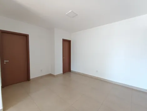 imagem 4 - Apartamentos - Padrão imagem 4 - Apartamentos - Padrão