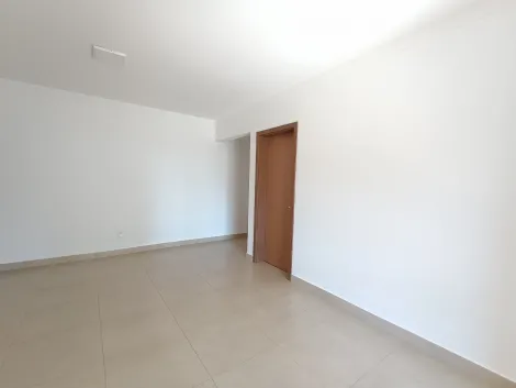 imagem 3 - Apartamentos - Padrão imagem 3 - Apartamentos - Padrão