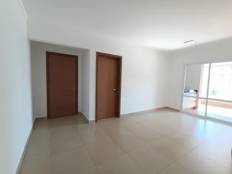 imagem 2 - Apartamentos - Padrão imagem 2 - Apartamentos - Padrão