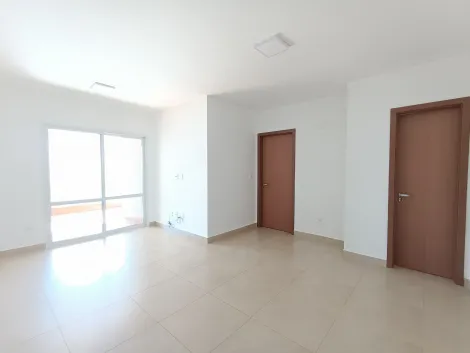 Alugar Apartamentos / Padrão em Ribeirão Preto. apenas R$ 3.200,00