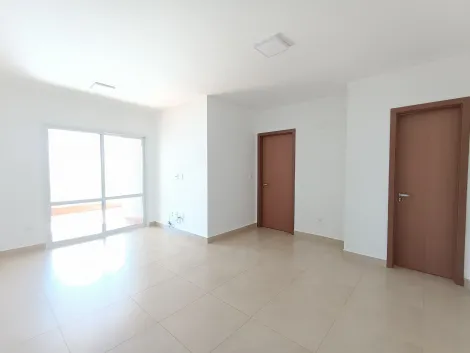 imagem 1 - Apartamentos - Padrão imagem 1 - Apartamentos - Padrão