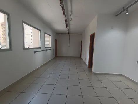 imagem 1 - Imóveis Comerciais - Sala Comercial imagem 1 - Imóveis Comerciais - Sala Comercial