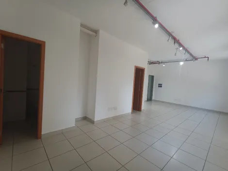 imagem 2 - Imóveis Comerciais - Sala Comercial imagem 2 - Imóveis Comerciais - Sala Comercial