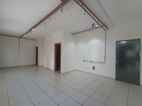 imagem 3 - Imóveis Comerciais - Sala Comercial imagem 3 - Imóveis Comerciais - Sala Comercial