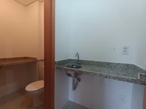 imagem 5 - Imóveis Comerciais - Sala Comercial imagem 5 - Imóveis Comerciais - Sala Comercial