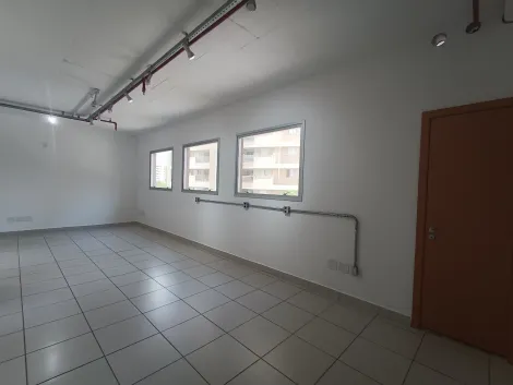 imagem 4 - Imóveis Comerciais - Sala Comercial imagem 4 - Imóveis Comerciais - Sala Comercial