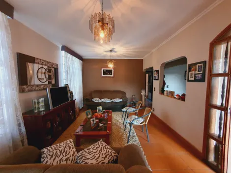 imagem 3 - Casas Residenciais - Padrão imagem 3 - Casas Residenciais - Padrão
