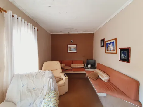 imagem 4 - Casas Residenciais - Padrão imagem 4 - Casas Residenciais - Padrão