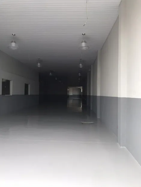 imagem 1 - Imóveis Comerciais - Galpão Comercial imagem 1 - Imóveis Comerciais - Galpão Comercial
