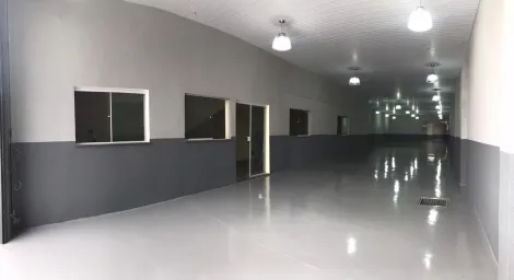 imagem 2 - Imóveis Comerciais - Galpão Comercial imagem 2 - Imóveis Comerciais - Galpão Comercial