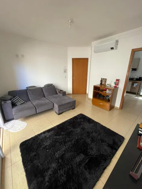 imagem 1 - Apartamentos - Padrão imagem 1 - Apartamentos - Padrão