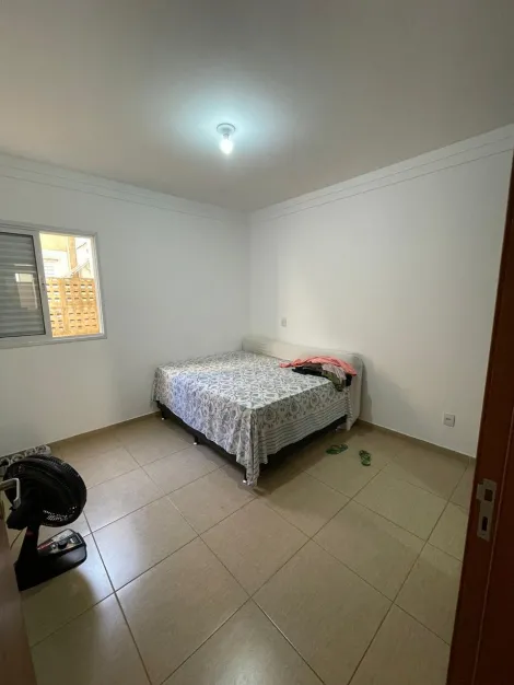 imagem 4 - Apartamentos - Padrão imagem 4 - Apartamentos - Padrão