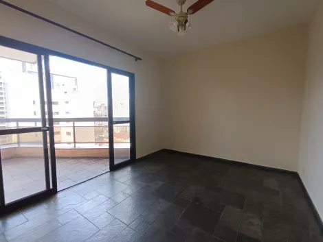 imagem 4 - Apartamentos - Padrão imagem 4 - Apartamentos - Padrão