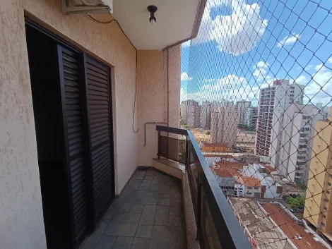 imagem 2 - Apartamentos - Padrão imagem 2 - Apartamentos - Padrão