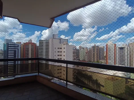 imagem 1 - Apartamentos - Padrão imagem 1 - Apartamentos - Padrão