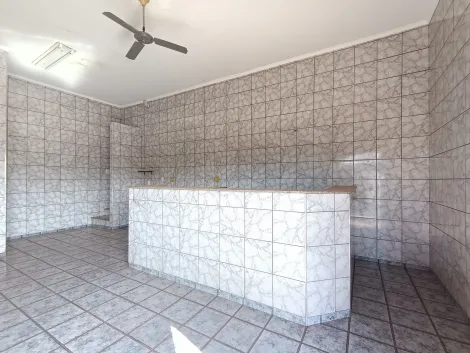 imagem 1 - Imóveis Comerciais - Salão Comercial imagem 1 - Imóveis Comerciais - Salão Comercial