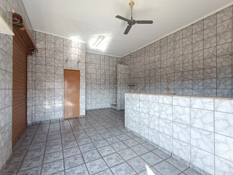 imagem 2 - Imóveis Comerciais - Salão Comercial imagem 2 - Imóveis Comerciais - Salão Comercial