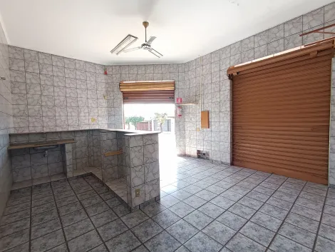 imagem 4 - Imóveis Comerciais - Salão Comercial imagem 4 - Imóveis Comerciais - Salão Comercial