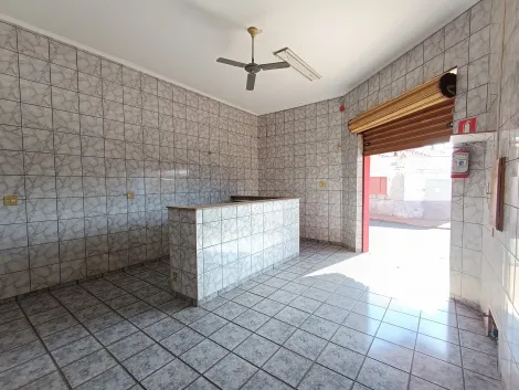 imagem 3 - Imóveis Comerciais - Salão Comercial imagem 3 - Imóveis Comerciais - Salão Comercial