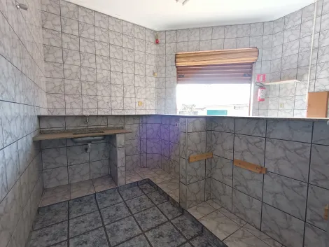 imagem 5 - Imóveis Comerciais - Salão Comercial imagem 5 - Imóveis Comerciais - Salão Comercial