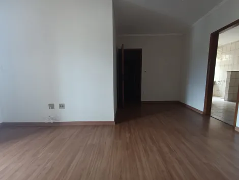 imagem 4 - Apartamentos - Padrão imagem 4 - Apartamentos - Padrão