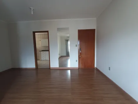 imagem 3 - Apartamentos - Padrão imagem 3 - Apartamentos - Padrão
