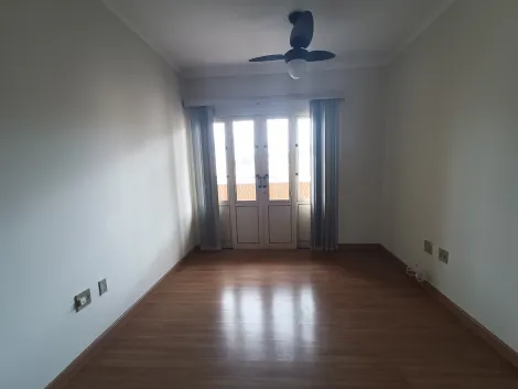 imagem 2 - Apartamentos - Padrão imagem 2 - Apartamentos - Padrão