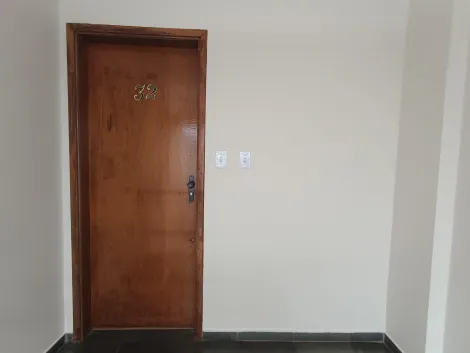 Alugar Apartamentos / Padrão em Ribeirão Preto. apenas R$ 1.200,00