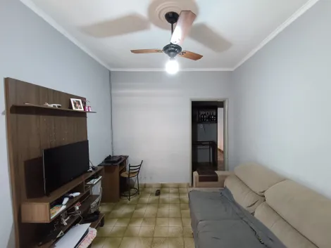 imagem 2 - Casas Residenciais - Padrão imagem 2 - Casas Residenciais - Padrão