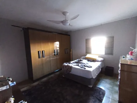 imagem 3 - Casas Residenciais - Padrão imagem 3 - Casas Residenciais - Padrão