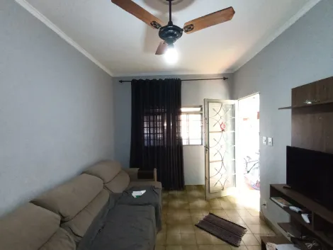 imagem 4 - Casas Residenciais - Padrão imagem 4 - Casas Residenciais - Padrão