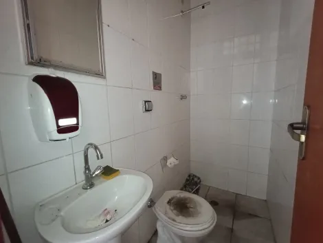 imagem 5 - Imóveis Comerciais - Salão Comercial imagem 5 - Imóveis Comerciais - Salão Comercial