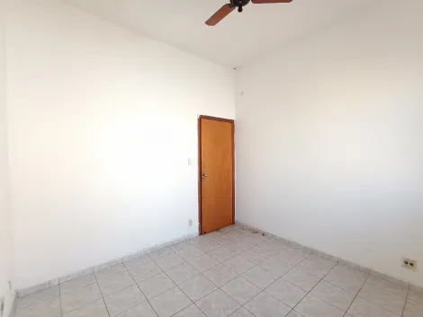 imagem 4 - Imóveis Comerciais - Salão Comercial imagem 4 - Imóveis Comerciais - Salão Comercial