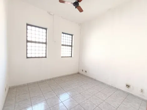 imagem 3 - Imóveis Comerciais - Salão Comercial imagem 3 - Imóveis Comerciais - Salão Comercial