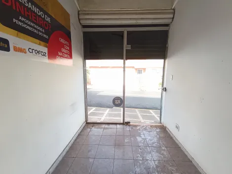 imagem 2 - Imóveis Comerciais - Salão Comercial imagem 2 - Imóveis Comerciais - Salão Comercial