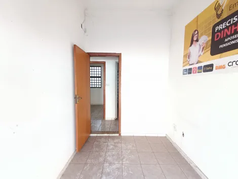 imagem 1 - Imóveis Comerciais - Salão Comercial imagem 1 - Imóveis Comerciais - Salão Comercial