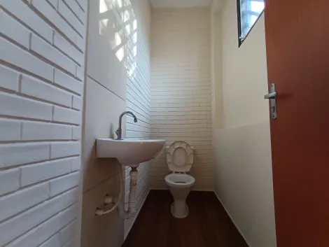 imagem 2 - Imóveis Comerciais - Salão Comercial imagem 2 - Imóveis Comerciais - Salão Comercial