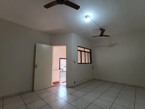 imagem 1 - Imóveis Comerciais - Salão Comercial imagem 1 - Imóveis Comerciais - Salão Comercial