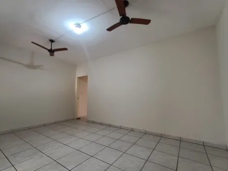 imagem 3 - Imóveis Comerciais - Salão Comercial imagem 3 - Imóveis Comerciais - Salão Comercial