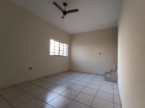 imagem 4 - Imóveis Comerciais - Salão Comercial imagem 4 - Imóveis Comerciais - Salão Comercial