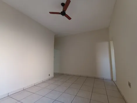 imagem 5 - Imóveis Comerciais - Salão Comercial imagem 5 - Imóveis Comerciais - Salão Comercial