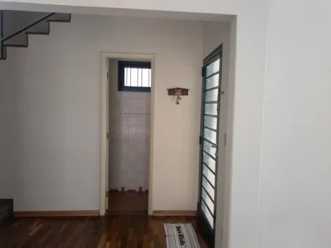 imagem 4 - Casas Residenciais - Padrão imagem 4 - Casas Residenciais - Padrão