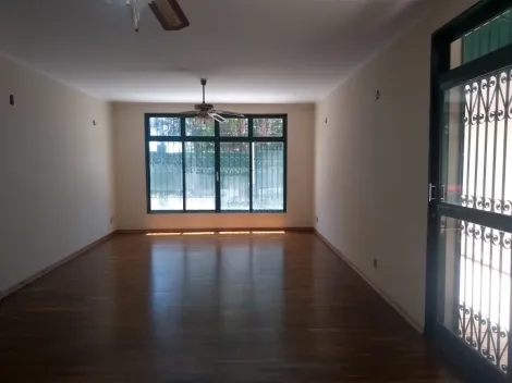 imagem 3 - Casas Residenciais - Padrão imagem 3 - Casas Residenciais - Padrão