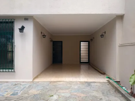 imagem 1 - Casas Residenciais - Padrão imagem 1 - Casas Residenciais - Padrão