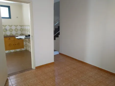 imagem 5 - Casas Residenciais - Padrão imagem 5 - Casas Residenciais - Padrão