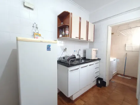 imagem 3 - Apartamento Padrão para Locação no bairro Campos Elíseos, em Ribeirão Preto imagem 3 - Apartamento Padrão para Locação no bairro Campos Elíseos, em Ribeirão Preto