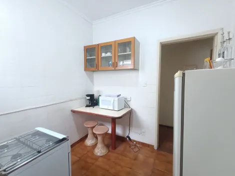 imagem 5 - Apartamento Padrão para Locação no bairro Campos Elíseos, em Ribeirão Preto imagem 5 - Apartamento Padrão para Locação no bairro Campos Elíseos, em Ribeirão Preto