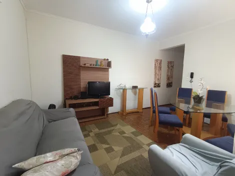 imagem 1 - Apartamento Padrão para Locação no bairro Campos Elíseos, em Ribeirão Preto imagem 1 - Apartamento Padrão para Locação no bairro Campos Elíseos, em Ribeirão Preto