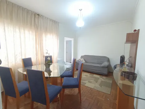 imagem 2 - Apartamento Padrão para Locação no bairro Campos Elíseos, em Ribeirão Preto imagem 2 - Apartamento Padrão para Locação no bairro Campos Elíseos, em Ribeirão Preto