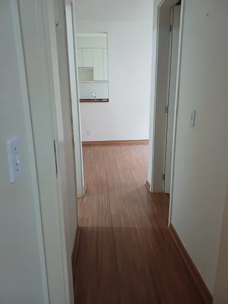 imagem 3 - Apartamento padrão para Venda no Bairro Residencial das Américas em Ribeirão Preto/SP. imagem 3 - Apartamento padrão para Venda no Bairro Residencial das Américas em Ribeirão Preto/SP.